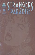 Strangers-In-Paradise---Volume-2---28