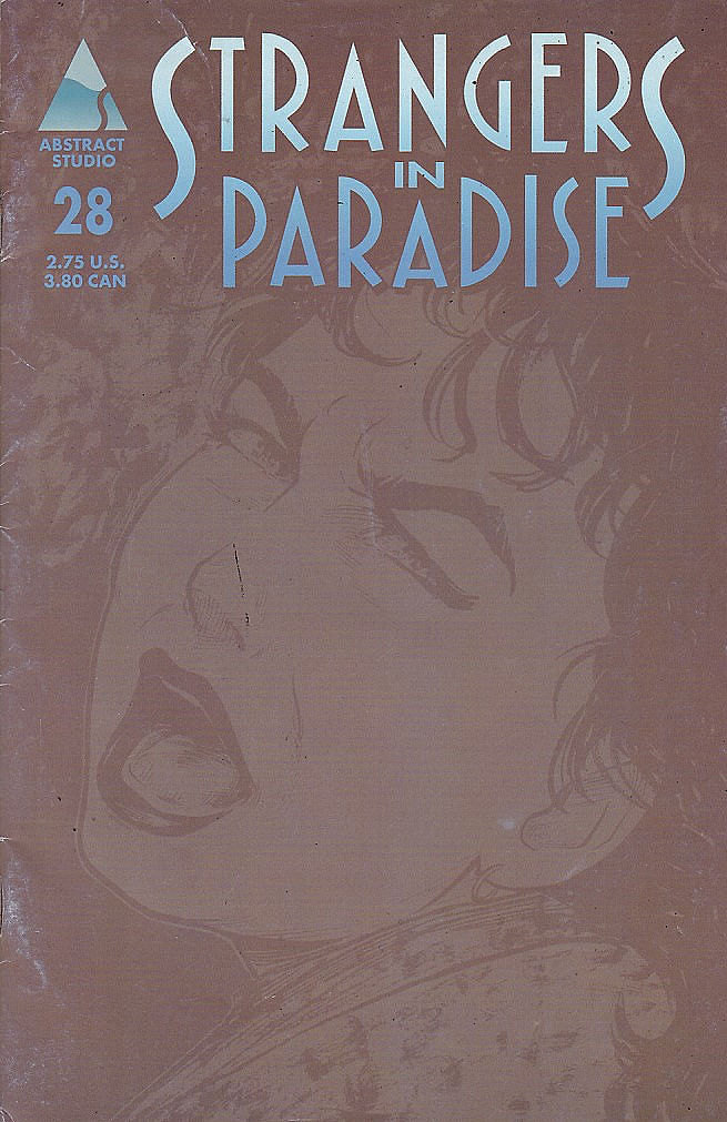 Strangers-In-Paradise---Volume-2---28