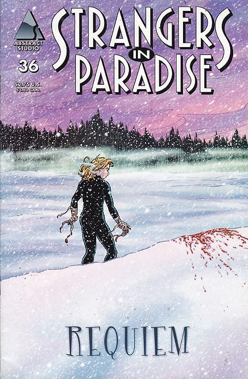 Strangers-In-Paradise---Volume-2---36