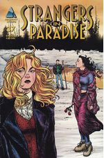 Strangers-In-Paradise---Volume-2---37