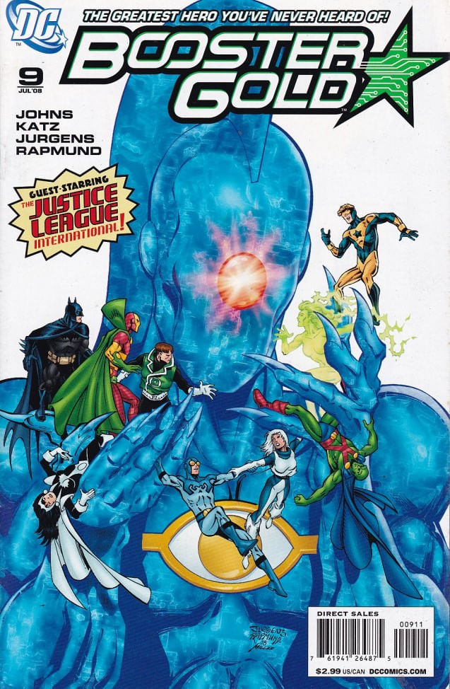 Booster-Gold---Volume-2---09