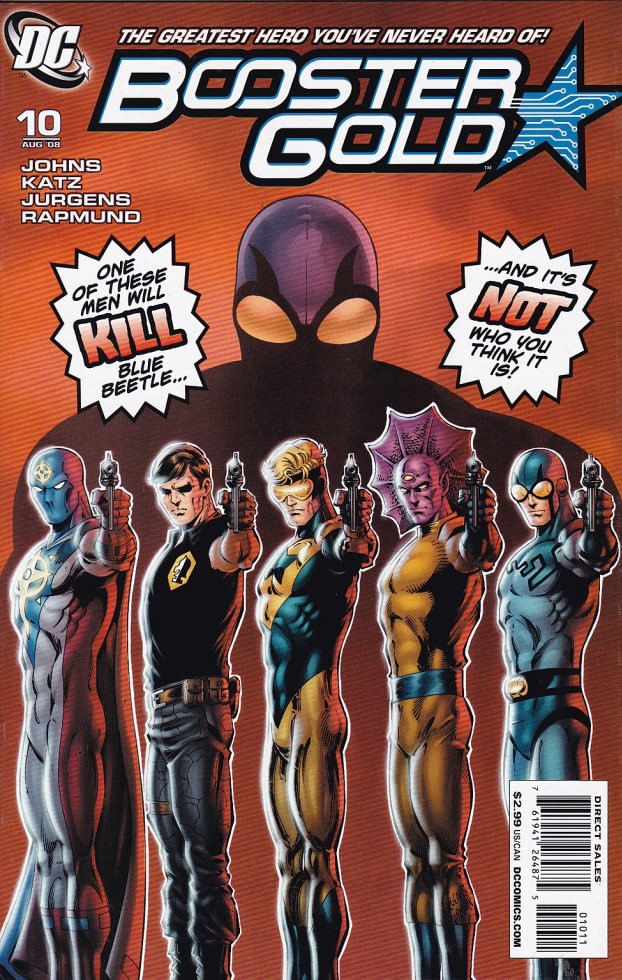 Booster-Gold---Volume-2---10
