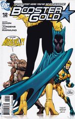 Booster-Gold---Volume-2---12