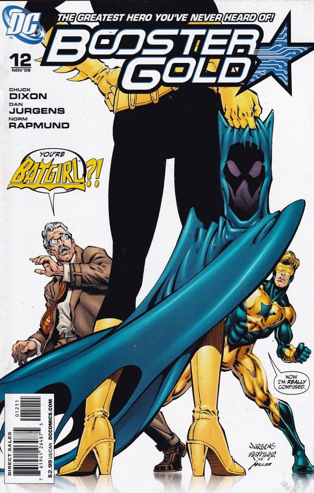 Booster-Gold---Volume-2---12