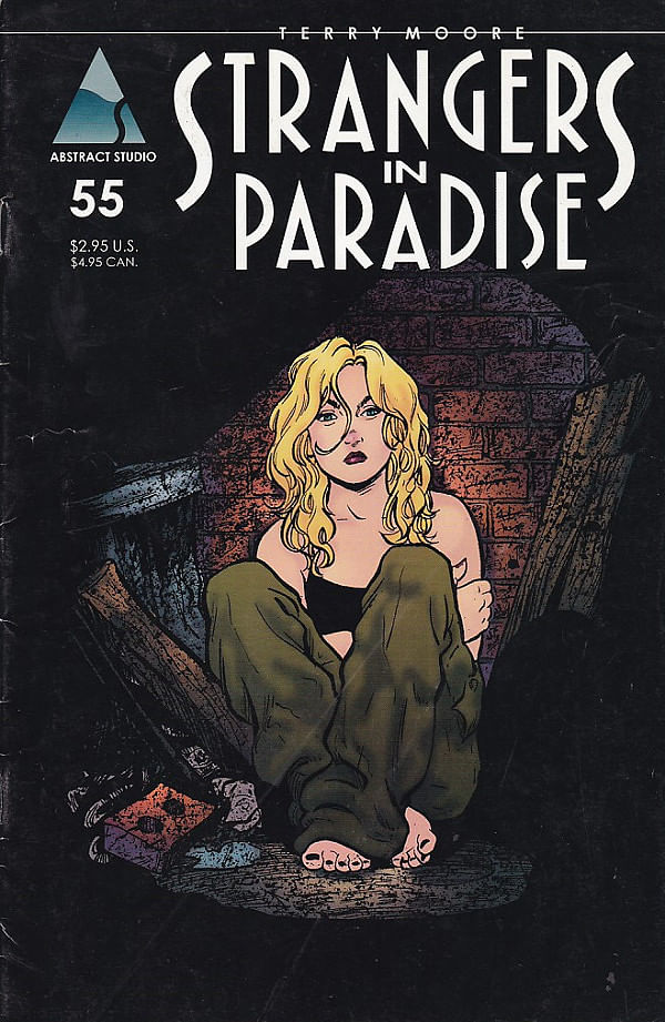 Strangers-In-Paradise---Volume-2---55