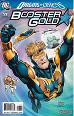 Booster-Gold---Volume-2---17