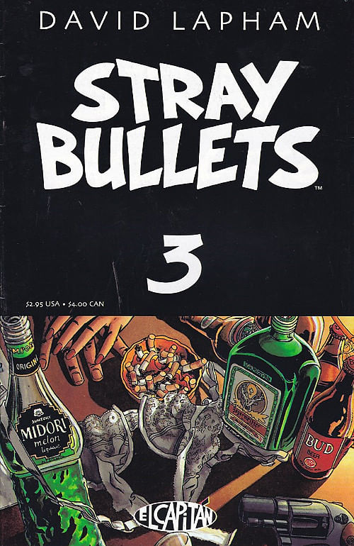 Stray-Bullets---3