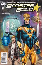 Booster-Gold---Volume-2---18