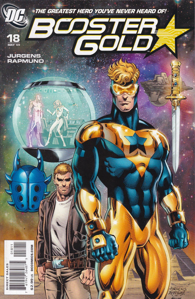 Booster-Gold---Volume-2---18