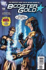 Booster-Gold---Volume-2---19