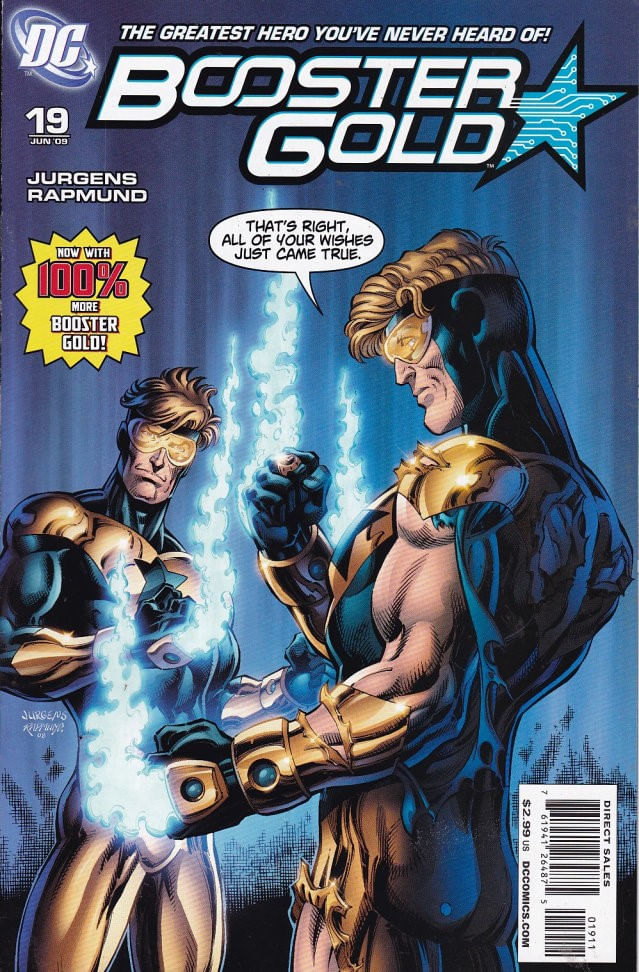 Booster-Gold---Volume-2---19