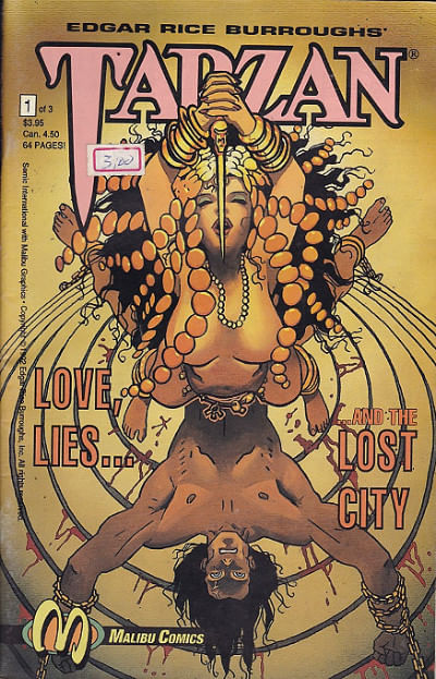 Tarzan---Love-Lies-And-The-Lost-City---1