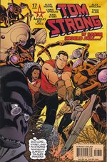 Tom-Strong---17