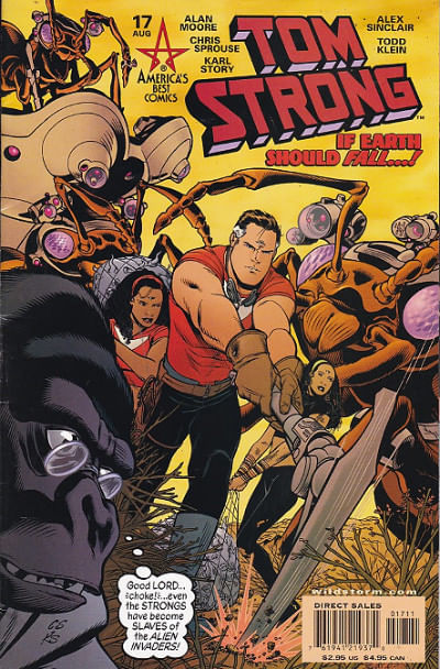 Tom-Strong---17