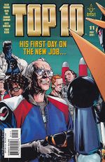 Top-Ten---11