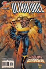 Ultraforce---14