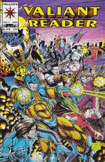 Valiant-Reader-