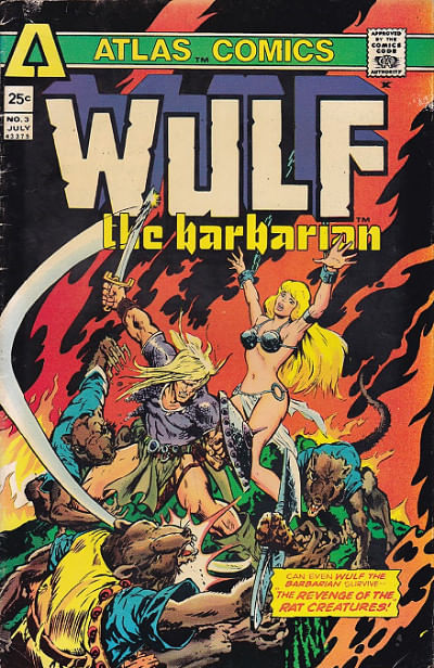Wulf-The-Barbarian---3