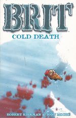 Brit---Cold-Death