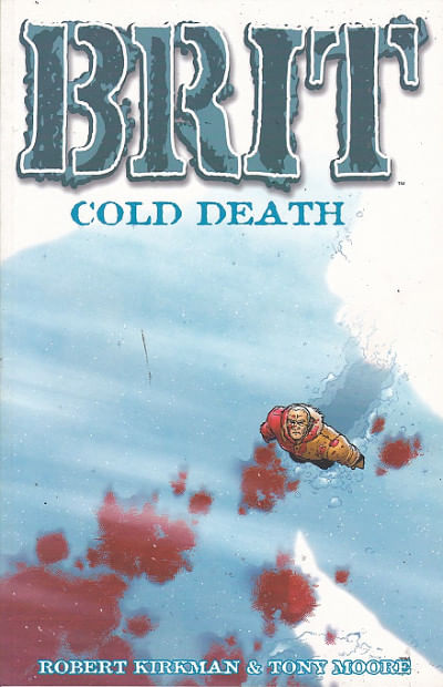 Brit---Cold-Death