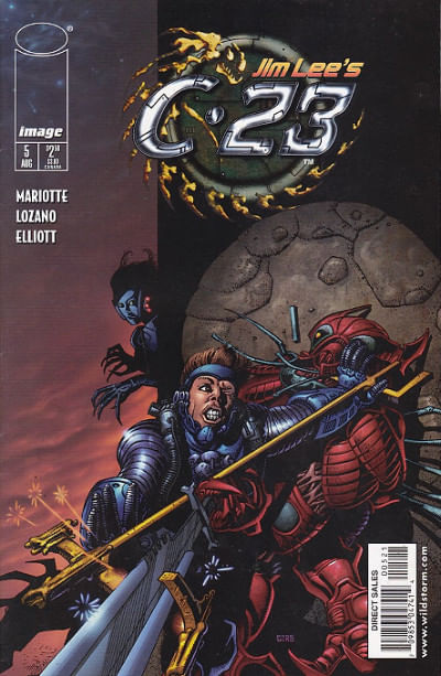C-23---5