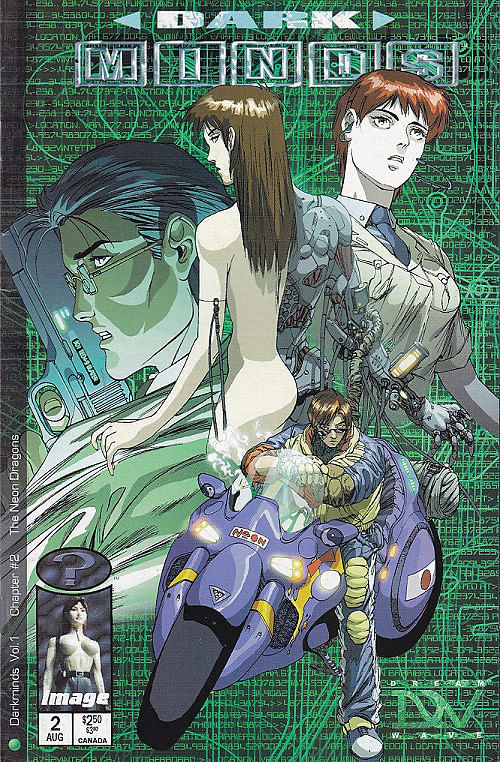 Darkminds---Volume-1---2