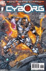 DC-Special---Cyborg---1