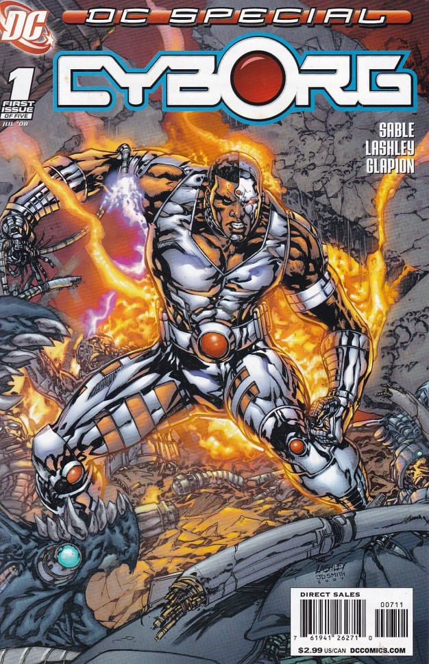 DC-Special---Cyborg---1