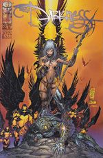 Darkness---Volume-1---03