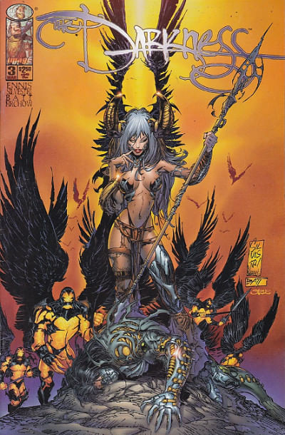Darkness---Volume-1---03