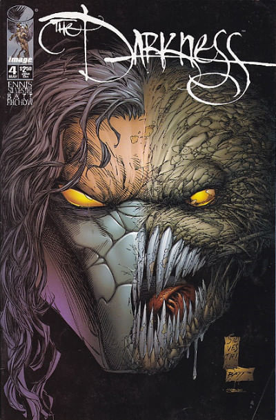 Darkness---Volume-1---04