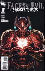 Faces-of-Evil---Prometheus-