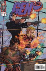 Gen-13---Volume-2---17