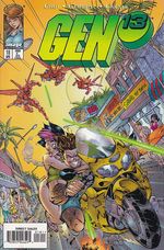 Gen-13---Volume-2---18