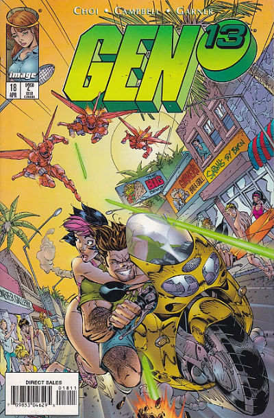 Gen-13---Volume-2---18