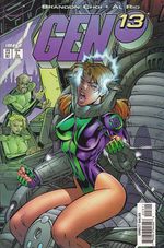 Gen-13---Volume-2---23