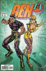 Gen-13---Volume-2---24