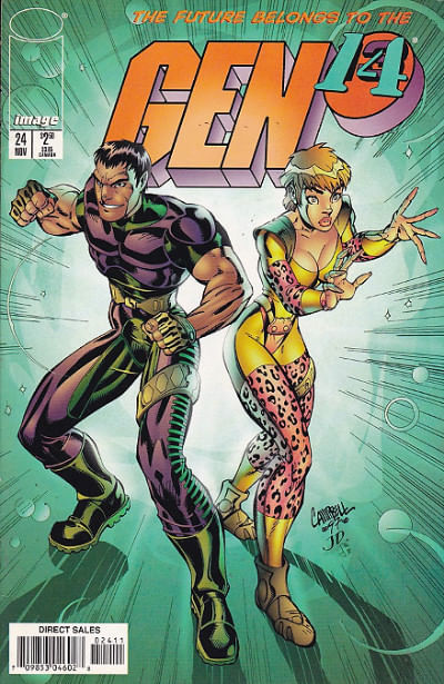 Gen-13---Volume-2---24