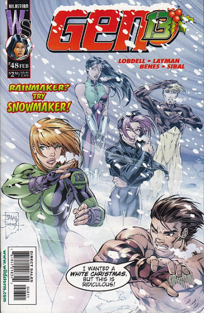 Gen-13---Volume-2---48