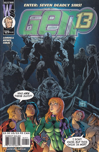 Gen-13---Volume-2---49
