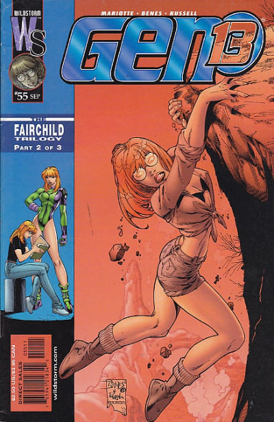 Gen-13---Volume-2---55