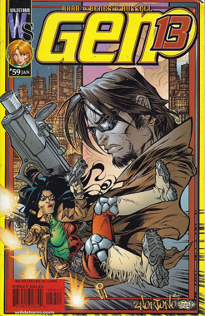 Gen-13---Volume-2---59