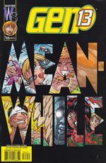 Gen-13---Volume-2---66