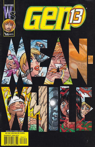 Gen-13---Volume-2---66