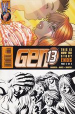 Gen-13---Volume-2---76