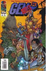 Gen-13-Bootleg---03