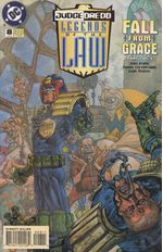 Judge-Dredd---Legends-of-the-Law---08