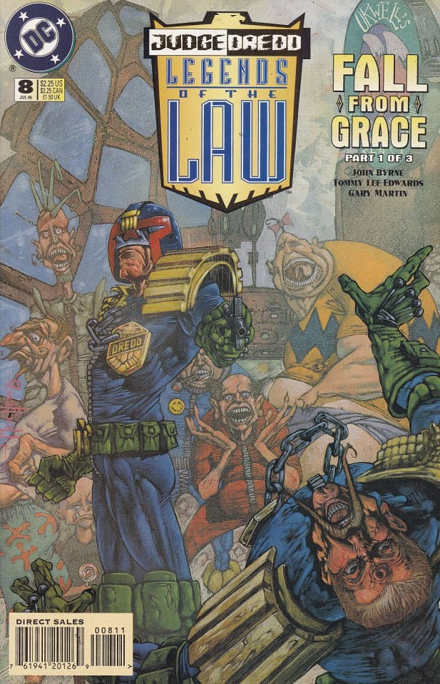 Judge-Dredd---Legends-of-the-Law---08