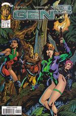 Gen-13-Bootleg---11