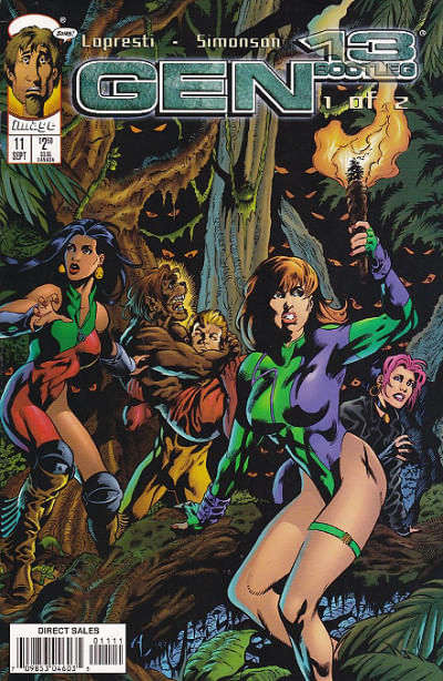 Gen-13-Bootleg---11